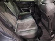 Geely Monjaro I Люберцы  - изображение 34