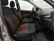 Lada (ВАЗ) Granta I Рестайлинг Пермь  - изображение 30