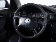 Volkswagen Passat B5 Москва  - изображение 32