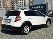 Dongfeng H30 Cross Ижевск  - изображение 31