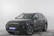 Hyundai Tucson IV Кемерово  - изображение 30
