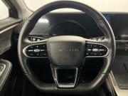 Omoda C5 I Санкт-Петербург  - изображение 47