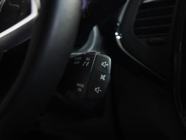 Renault Kaptur I Рестайлинг с пробегом 2021 года, цена 1 499 777 рублей, 126408 км, внедорожник, Автокод Объявления