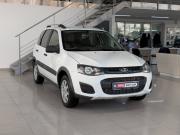 Lada (ВАЗ) Kalina II Ростов-на-Дону  - изображение 18