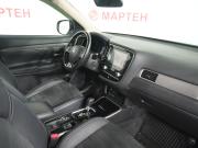 Mitsubishi Outlander III Рестайлинг 3 Вологда  - изображение 27