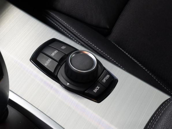 BMW X3 II (F25) Рестайлинг с пробегом 2017 года, цена 2 770 000 рублей, 130988 км, внедорожник, Автокод Объявления