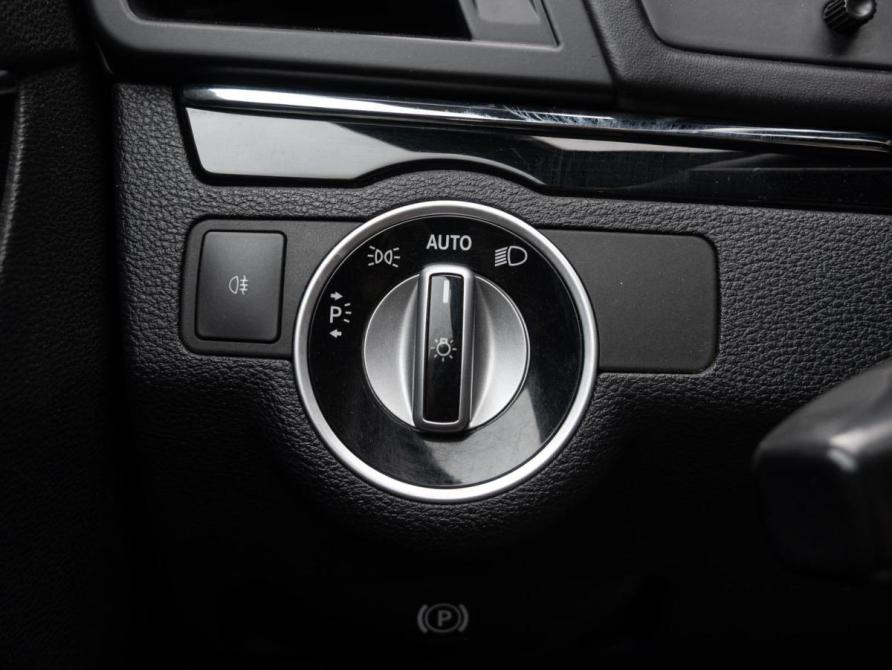 Mercedes-Benz E-Класс IV (W212 S212 C207) Краснодар  - изображение 24