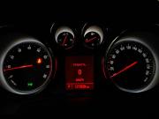 Opel Astra J Рестайлинг Москва  - изображение 41