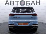 Chery Tiggo 7 Pro Max I Екатеринбург  - изображение 32