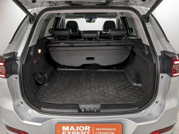 Chery Tiggo 7 Pro Max I с пробегом 2023 года, цена 1 850 000 рублей, 45091 км, внедорожник, Автокод Объявления