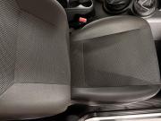 Lada (ВАЗ) Niva Travel I Екатеринбург  - изображение 51