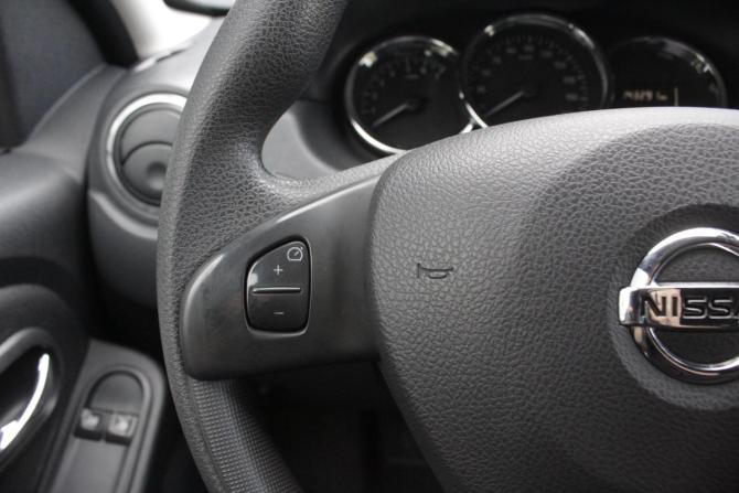 Nissan Terrano III (D10) с пробегом 2020 года, цена 1 560 000 рублей, 143285 км, внедорожник, Автокод Объявления