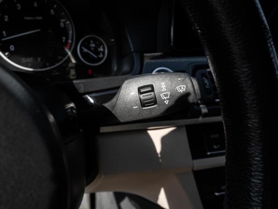 BMW 5 серии VI (F10/F11/F07) Ставрополь  - изображение 18
