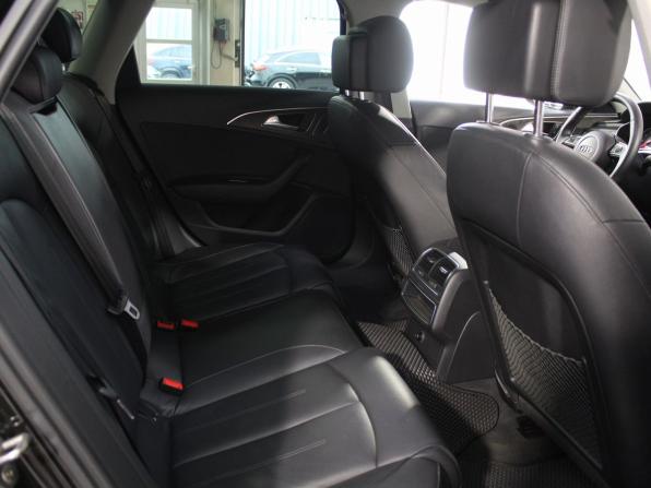 Audi A6 allroad III (C7) Рестайлинг с пробегом 2016 года, цена 2 910 000 рублей, 195574 км, универсал, Автокод Объявления