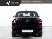 Volkswagen Polo VI Казань  - изображение 19