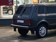 Lada (ВАЗ) 2131 (4x4) I Архангельск  - изображение 27