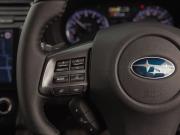 Subaru Levorg I Новосибирск  - изображение 32