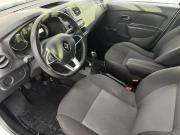 Renault Sandero II Рестайлинг Ярославль  - изображение 22