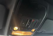 BMW X6 I (E71) Киров  - изображение 49