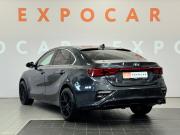 Kia Cerato IV Волгоград  - изображение 15
