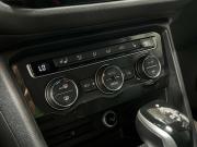 Volkswagen Tiguan II Оренбург  - изображение 38