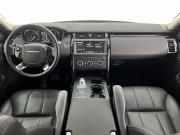 Land Rover Discovery V Москва  - изображение 28