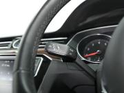 Volkswagen Passat B8 Новосибирск  - изображение 60