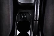 Mitsubishi Lancer IX Рестайлинг Пермь  - изображение 42