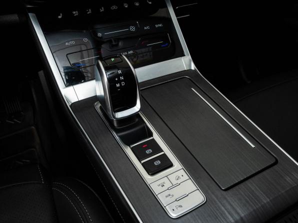 Chery Tiggo 7 Pro Max I с пробегом 2023 года, цена 1 448 000 рублей, 137602 км, внедорожник, Автокод Объявления
