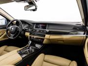 BMW 5 серии VI (F10/F11/F07) Рестайлинг Санкт-Петербург  - изображение 37