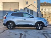 Chery Tiggo 4 Pro I Рестайлинг Вологда  - изображение 28