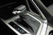 Changan CS35 Plus I Рестайлинг Уфа  - изображение 50