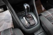 Volkswagen Golf GTI VI Новокузнецк  - изображение 53