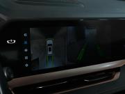 Geely Monjaro I Ростов-на-Дону  - изображение 37