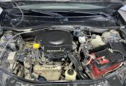 Renault Sandero I Саранск  - изображение 52