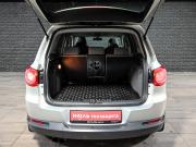 Volkswagen Tiguan I Екатеринбург  - изображение 25