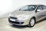 Renault Fluence I Саранск  - изображение 45