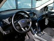Ford Kuga II Рестайлинг Екатеринбург  - изображение 38
