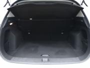 Geely Coolray I Уфа  - изображение 26