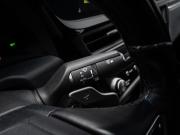 Lexus ES VII Рестайлинг Краснодар  - изображение 55