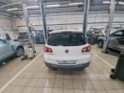 Volkswagen Tiguan I Санкт-Петербург  - изображение 24