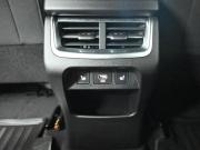 Haval F7 II Екатеринбург  - изображение 38