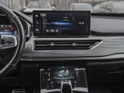 Chery Tiggo 8 Pro I Санкт-Петербург  - изображение 28