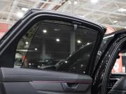 Audi A6 V (C8) Санкт-Петербург  - изображение 67