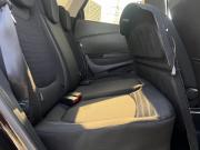 Renault Kaptur I Уфа  - изображение 34
