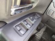 Mitsubishi Outlander III Рестайлинг 3 Ярославль  - изображение 37