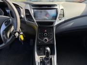 Hyundai Elantra V (MD) Оренбург  - изображение 27
