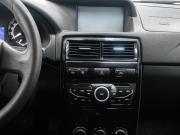 Lada (ВАЗ) Priora I Рестайлинг Ростов-на-Дону  - изображение 42