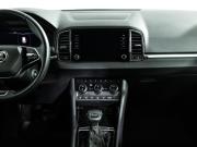 Skoda Karoq I Санкт-Петербург  - изображение 37