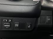 Toyota RAV4 IV (XA40) Рестайлинг Калининград  - изображение 38